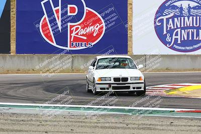 media/May-17-2025-Speed Ventures (Sat) [[f9f9f70676]]/Black/Session 2 (Turn 11)/